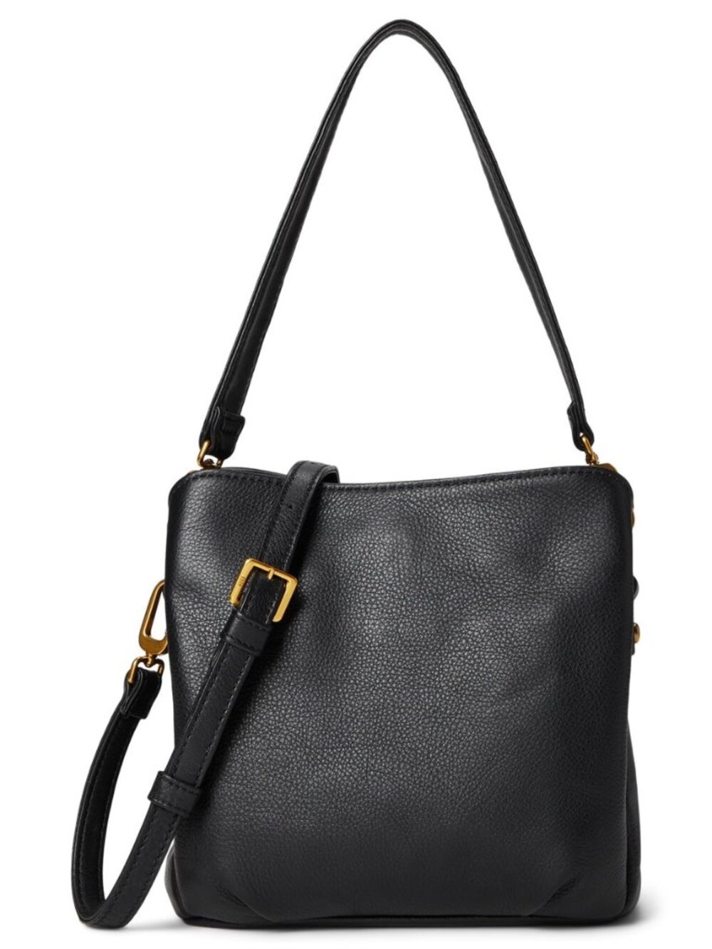 Women's Starr Convertible Compact Shoulder Bag